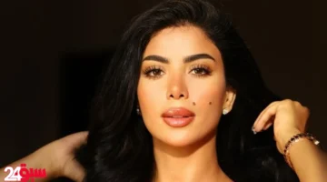 كارولين عزمي تشعل مواقع التواصل بإطلالة جريئة تثير جدلا واسعا بين الجمهور